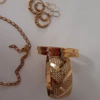 بدلیجات|بدلیجات|بندرعباس, |دیوار