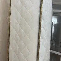 خوشخواب دونفره طبی|تشک تختخواب|شیراز, شهرک فرزانگان|دیوار