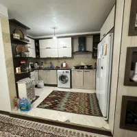 آپارتمان-فول-امکانات-250-دستگاه