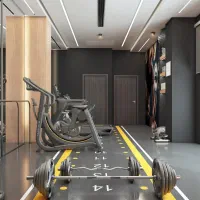 150-متر-3-خواب-نورگیر-شیک-دیدنی