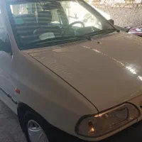 پراید 131مدل 89|خودرو سواری و وانت|رفسنجان, |دیوار