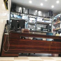 فروش انواع لپ تاپ و کیس استوک اروپایی|رایانه رومیزی|ملایر, |دیوار