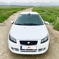 رانا پلاس ارتقا یافته 1404