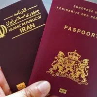 ریجستر و ارزمسافرتی هرنفر3500