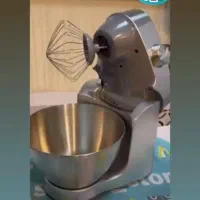 خانه و اشپزخانه