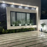 ویلا-فلت-خوش-ساخت-وشیک-ازدم-قسط