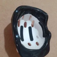 کلا سالم دوچرخه دخترانه