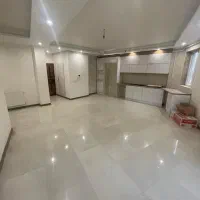 رهن آپارتمان ۱۰۰ متری بوستان ملت نوساز