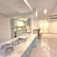 230متر 4خواب 2تراس 2پارکینگ|اجارهٔ آپارتمان|تهران, الهیه|دیوار