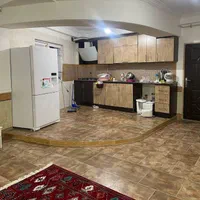 اپارتمان رهن و اجاره ۹۰متری شیک و خوش نقشه|اجارهٔ آپارتمان|کردکوی, |دیوار