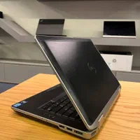 لپ تاپ استوک DELL 6430 اقتصادی|رایانه همراه|تهران, میدان ولیعصر|دیوار