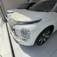 اوتلندر پی لاین صفرخشک ۲۰۲۶