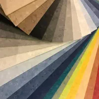 نقاشی ساختمان|خدمات پیشه و مهارت|پرند, فاز ۶|دیوار