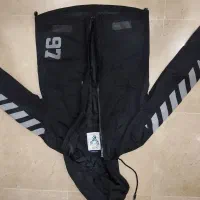 کاپشن های پسرانه و مردانه و دخترانه خارجی