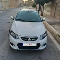کوییک ۱۴۰۲ MT