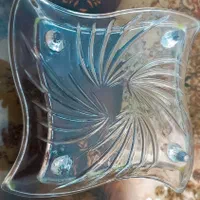 تعدادی ظروف|ظروف سرو و پذیرایی|قرچک, مهدیه|دیوار