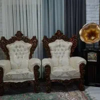 رهن و اجاره مناسب خانه ویلایی|اجارهٔ خانه و ویلا|قائم‌شهر, |دیوار