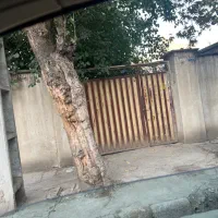 خانه قدیمی جهت انبار خیابون خیام جنوبی جنب ترانس