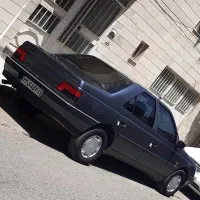 دربستی داخل و خارج شهر