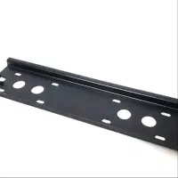 پایه دیواری و محافظ صفحه تلوزیون|تلویزیون و پروژکتور|ورامین, خورین|دیوار