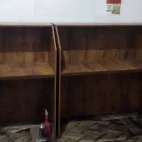 میز پیش خوان
