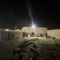 فروش-دامداری-800-متر-خیابان-اباذر-قبل-شهرک-لبن