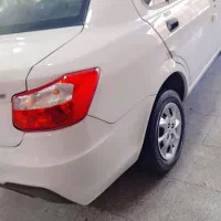 سایناsمدل۱۴۰۱|خودرو سواری و وانت|تبریز, |دیوار