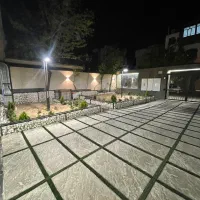 کلنگی-تجمیع-430متر-مشارکت-مسکونی-تجاری