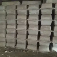 انواع وافل های نو و دست دوم|مصالح و تجهیزات ساختمان|ماکو, |دیوار