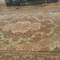 فرش