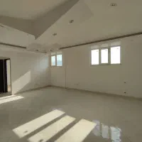 ۶۶ متری/کلید نخورده/۲ خواب/فاز ۲