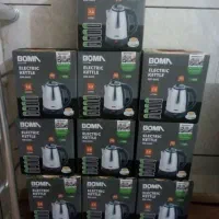 چایساز|قوری، کتری، قهوه‌ساز دستی|آران و بیدگل, |دیوار