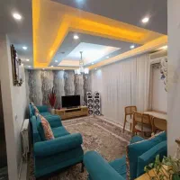 مسکن-مهر-با-پارکینگ-برخیابان-کلا-3واحد