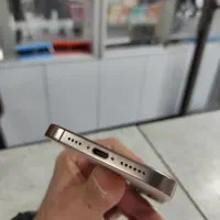 آیفون 16 پرومکس|موبایل|تبریز, |دیوار