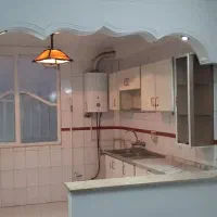 54متر-یک-خواب-طبقه-اول-پارک-موتور