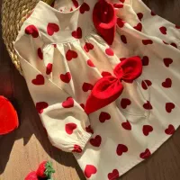 مد روز پوشاک بچگانه را با ما تجربه کنید|کفش و لباس بچه|دهدشت, |دیوار