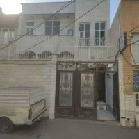 میدان توحید اجاره و رهن اداری مطب اموزشی...