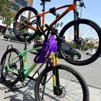 دوچرخه کوهستان وشهری مدل جاینت بهترین برند%