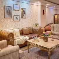 سناباد-فول-بازسازی-شده-نقلی