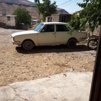 فروش خودرو|خودرو سواری و وانت|الشتر, |دیوار