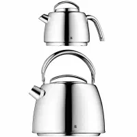 کتری قوری وی ام اف wmf