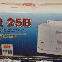 ترانس اتوماتیک