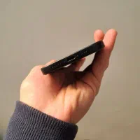 iphone 16در حد اکبند ریجستر شده|موبایل|آفتاب, |دیوار