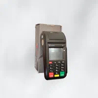 جشنواره فروش کارتخوان آکبند|فروشگاه و مغازه|اصفهان, طامه|دیوار