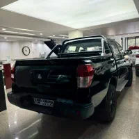 کلوت مشکی صفر کیلومتر|خودرو سواری و وانت|کرج, مهرویلا جنوبی|دیوار