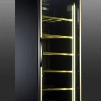 فروش یخچالهای صنعتی