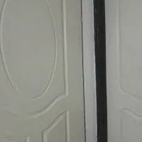 اجاره ی مغازه در بازار تهران