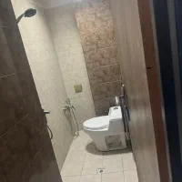 ۶۰متر جیحون یادگار اجاره ب مجرد یا خانواده آسانسور|اجارهٔ آپارتمان|تهران, سلسبیل شمالی|دیوار
