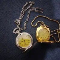 ساعت جیبی نو|ساعت|سنندج, |دیوار