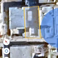 کرایه منزل مسکونی دربست